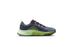 Nike React Trail Pegasus 4 (DJ6159-403) blau 3