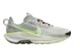 nike pegasus trail 5 dv3864004