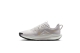 Nike Pegasus Trail 5 (DV3864-008) weiss 6