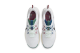 Nike Pegasus Trail 5 (DV3864-100) weiss 4