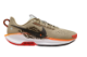 Nike Pegasus Trail 5 (DV3864-201) braun 5