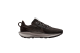 Nike Pegasus Trail 5 (DV3864-202) braun 6