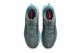 Nike Pegasus Trail 5 (DV3864-302) grau 4