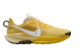 Nike Pegasus Trail 5 (DV3864-700) gelb 5