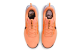 Nike Pegasus Trail 5 (DV3864-800) orange 4