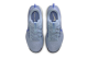 Nike Pegasus Trail 5 (DV3865-403) blau 4