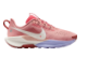Nike Pegasus Trail 5 (DV3865-601) rot 5