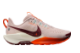 Nike Pegasus Trail 5 (DV3865-602) pink 5