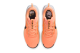 Nike Pegasus Trail 5 (DV3865-800) orange 4