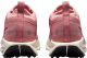 Nike Pegasus Trail 5 Gore TEX (FQ0912-602) rosa 6
