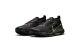 Nike Pegasus Trail 5 (FQ0908-014) schwarz 6
