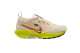 Nike Pegasus Trail 5 GORE TEX (FQ0912-101) braun 5