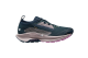 Nike Pegasus Trail 5 GORE TEX GTX (FQ0912-400) blau 5