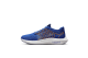 Nike Pegasus Turbo Next Nature (FD0717-400) blau 1