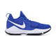 Nike PG 1 (878627-400) blau 1