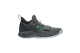 Nike PG 2.5 (BQ8452-007) grau 3