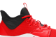 Nike PG 3 (AO2607-600) rot 6