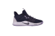 Nike PG 3 (AO2607-901) blau 3