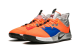 Nike PG 3 PG3 GS NASA x (CI8973-800) bunt 3