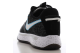 Nike PG 4 (CD5079-004) schwarz 4