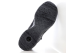 Nike PG 4 (CD5079-005) schwarz 5