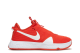 Nike PG 4 TB Team (CW4134-802) orange 4