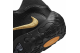 Nike PG 6 (DC1974-005) schwarz 5