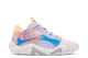 Nike PG 6 EP (DO9823-100) bunt 3