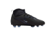 Nike Phantom 6 High Club MG (HQ2022-003) schwarz 5