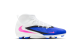 Nike Phantom 6 High Club FG MG (HQ2275-446) multicolor 5