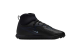 Nike Phantom 6 Club High (HQ2048-003) schwarz 6