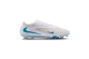 Nike Phantom 6 Low Elite FG (HJ2146-446) multicolor 6