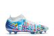 Nike Phantom GT Elite FG 3d DF (CZ3458 467) bunt 4