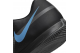 Nike Phantom GT2 Academy Indoor (DC0765-004) schwarz 6