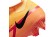 Nike Phantom GT2 Academy DF MG (DC0797-808) laranja 6