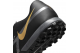 Nike Phantom GT2 Academy TF (DC0803-008) schwarz 6