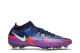 Nike Phantom GT2 Dynamic DF Elite Fit FG Vivid (CZ9889-415) bunt 5