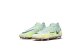 Nike Phantom GT2 Elite DF FG Pack Bonded (CZ9889-343) grün 5