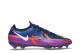 Nike Phantom GT2 Elite FG (CZ9890-415) bunt 5