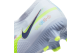 Nike Phantom GT2 Pro FG Progress Pack (DA4432-054) weiss 5