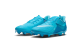 Nike Phantom GX 2 Academy EasyOn MG FG (FD6724-400) blau 6