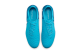 Nike Phantom GX 2 Academy MG FG II (FD6723-400) blau 4