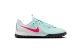 Nike Phantom GX 2 Club TF (FJ2604-300) grün 6
