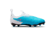 Nike Phantom GX Academy MG GS FG (DD9549-446) blau 6