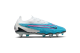 Nike Phantom GX Elite SG Pro Anti Clog Blast AC (DD9443-446) bunt 6