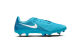 Nike Phantom GX Academy SG (FJ2549-400) blau 6