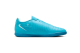 Nike Phantom GX 2 Club IC (FJ2568-400) blau 6