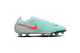 Nike Phantom GX II Elite SG Mad Energy 2 (FJ2586-300) grün 6