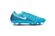 Nike Phantom GX 2 Elite SG II AC (FJ2586-400) blau 6