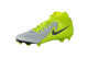 Nike Phantom Luna 2 Academy (FD6725-003) grau 5